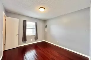 8341 Duval Dr, Port Richey, FL 34668 - Photo 17