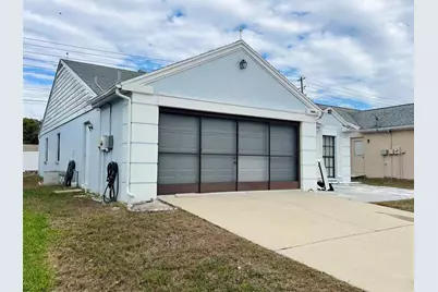 8341 Duval Drive, Port Richey, FL 34668 - Photo 3