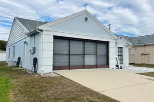 8341 Duval Dr, Port Richey, FL 34668 - Photo 3