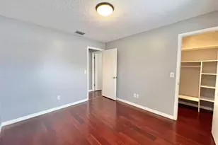 8341 Duval Dr, Port Richey, FL 34668 - Photo 19