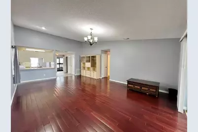 8341 Duval Drive, Port Richey, FL 34668 - Photo 11