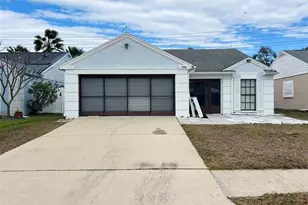 8341 Duval Dr, Port Richey, FL 34668 - Photo 1