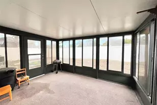 8341 Duval Dr, Port Richey, FL 34668 - Photo 23