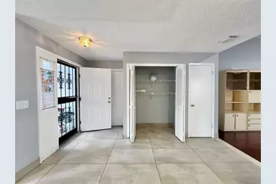 8341 Duval Drive, Port Richey, FL 34668 - Photo 7