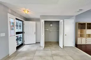 8341 Duval Dr, Port Richey, FL 34668 - Photo 7