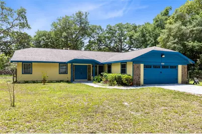 7838 Sloewood Drive, Mount Dora, FL 32757 - Photo 3