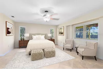 7838 Sloewood Drive, Mount Dora, FL 32757 - Photo 13