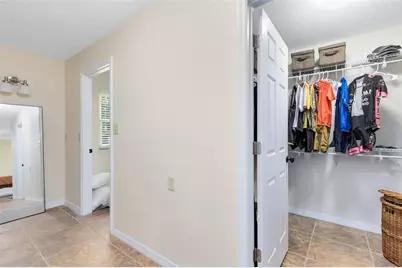 7838 Sloewood Drive, Mount Dora, FL 32757 - Photo 21
