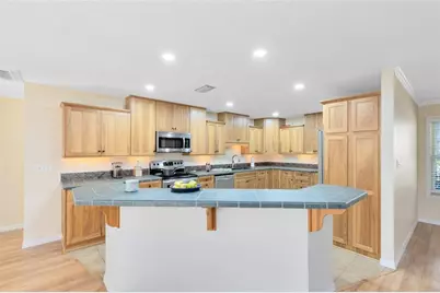 7838 Sloewood Drive, Mount Dora, FL 32757 - Photo 5