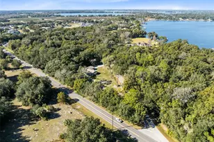 7838 Sloewood Dr, Mount Dora, FL 32757 - Photo 29