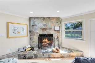 7838 Sloewood Dr, Mount Dora, FL 32757 - Photo 11