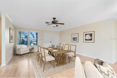7838 Sloewood Drive, Mount Dora, FL 32757 - Photo 5