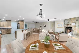 7838 Sloewood Dr, Mount Dora, FL 32757 - Photo 11