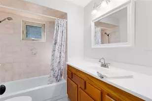 7838 Sloewood Dr, Mount Dora, FL 32757 - Photo 19