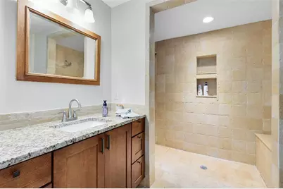 7838 Sloewood Drive, Mount Dora, FL 32757 - Photo 15