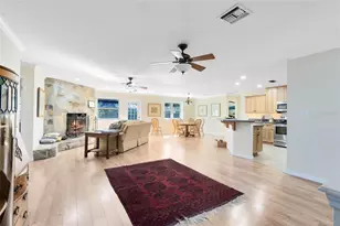 7838 Sloewood Dr, Mount Dora, FL 32757 - Photo 3