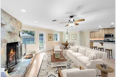 7838 Sloewood Drive, Mount Dora, FL 32757 - Photo 9