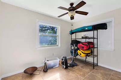 7838 Sloewood Drive, Mount Dora, FL 32757 - Photo 15