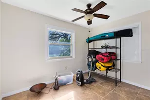 7838 Sloewood Dr, Mount Dora, FL 32757 - Photo 15