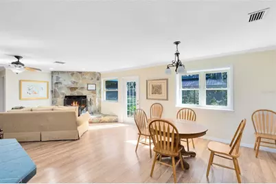 7838 Sloewood Drive, Mount Dora, FL 32757 - Photo 9