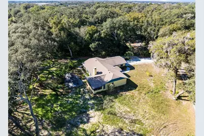 7838 Sloewood Drive, Mount Dora, FL 32757 - Photo 31