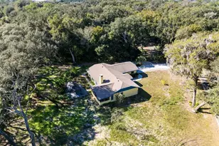 7838 Sloewood Dr, Mount Dora, FL 32757 - Photo 31