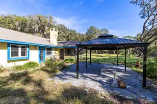 7838 Sloewood Dr, Mount Dora, FL 32757 - Photo 23