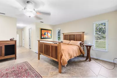 7838 Sloewood Drive, Mount Dora, FL 32757 - Photo 17