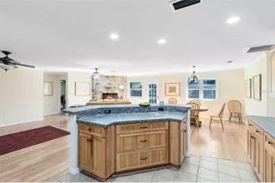 7838 Sloewood Drive, Mount Dora, FL 32757 - Photo 7