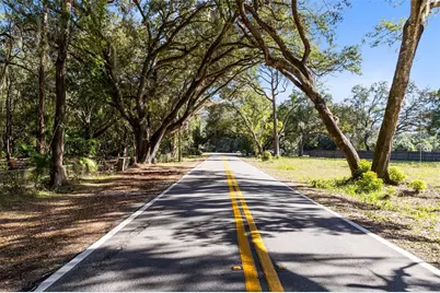 7838 Sloewood Drive, Mount Dora, FL 32757 - Photo 27