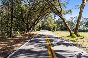 7838 Sloewood Dr, Mount Dora, FL 32757 - Photo 27