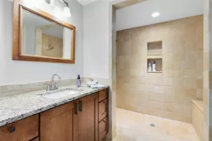 7838 Sloewood Dr, Mount Dora, FL 32757 - Photo 19