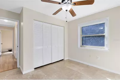 7838 Sloewood Drive, Mount Dora, FL 32757 - Photo 17