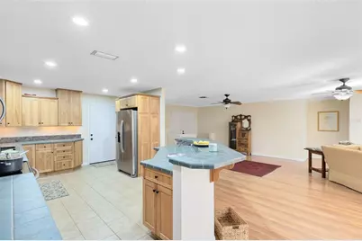 7838 Sloewood Drive, Mount Dora, FL 32757 - Photo 7