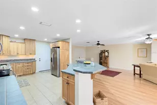 7838 Sloewood Dr, Mount Dora, FL 32757 - Photo 7