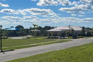 6870 Spanish Imperial St, Howey in the Hills, FL 34737 - Photo 5