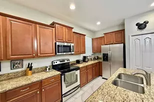 8894 Candy Palm Rd, Kissimmee, FL 34747 - Photo 23