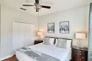 8894 Candy Palm Rd, Kissimmee, FL 34747 - Photo 9