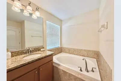 8894 Candy Palm Road, Kissimmee, FL 34747 - Photo 29