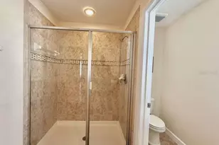 8894 Candy Palm Rd, Kissimmee, FL 34747 - Photo 27