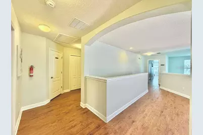 8894 Candy Palm Road, Kissimmee, FL 34747 - Photo 41