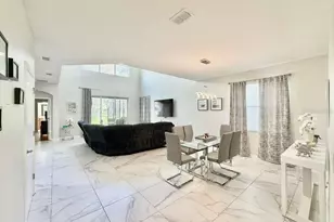 8894 Candy Palm Rd, Kissimmee, FL 34747 - Photo 15