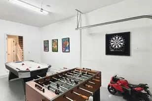 8894 Candy Palm Rd, Kissimmee, FL 34747 - Photo 7