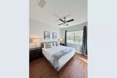 8894 Candy Palm Road, Kissimmee, FL 34747 - Photo 3