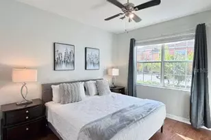 8894 Candy Palm Rd, Kissimmee, FL 34747 - Photo 3