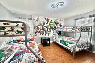 8894 Candy Palm Rd, Kissimmee, FL 34747 - Photo 33