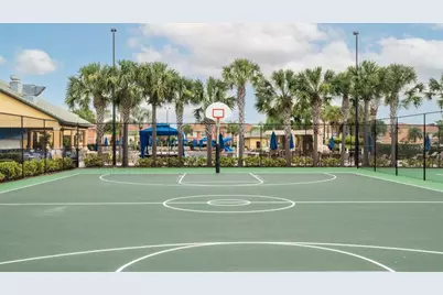 8894 Candy Palm Road, Kissimmee, FL 34747 - Photo 51