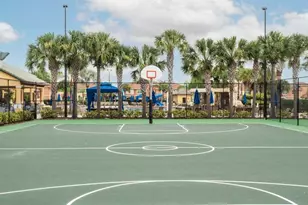 8894 Candy Palm Rd, Kissimmee, FL 34747 - Photo 51