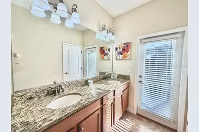 8894 Candy Palm Road, Kissimmee, FL 34747 - Photo 17