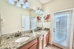 8894 Candy Palm Rd, Kissimmee, FL 34747 - Photo 17